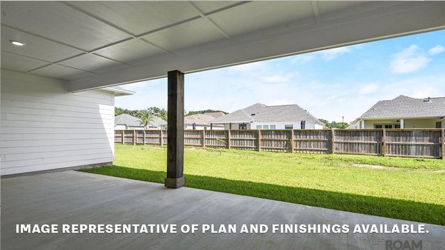 22376 La Hwy 16, Denham Springs, LA 70726