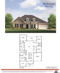 22376 La Hwy 16, Denham Springs, LA 70726