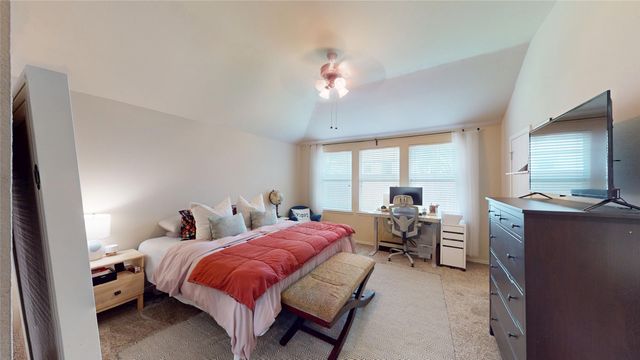 3117 Kennedy Drive, Mckinney, TX 75071