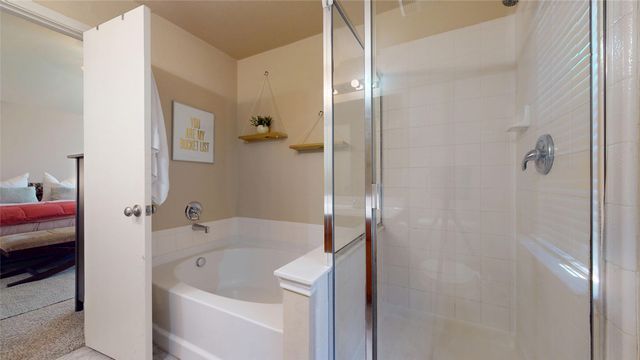 3117 Kennedy Drive, Mckinney, TX 75071