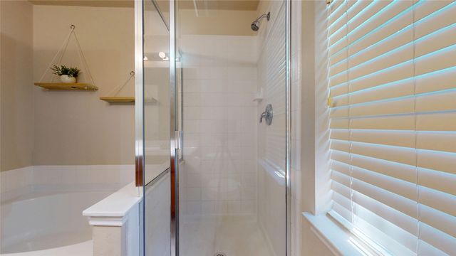 3117 Kennedy Drive, Mckinney, TX 75071