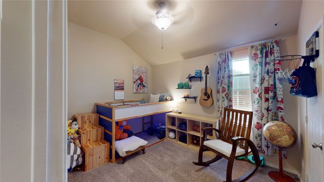 3117 Kennedy Drive, Mckinney, TX 75071