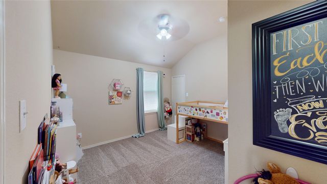 3117 Kennedy Drive, Mckinney, TX 75071