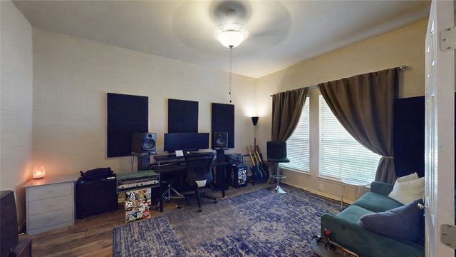 3117 Kennedy Drive, Mckinney, TX 75071
