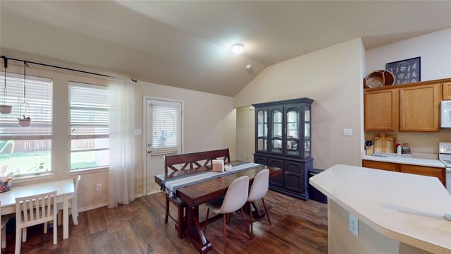 3117 Kennedy Drive, Mckinney, TX 75071