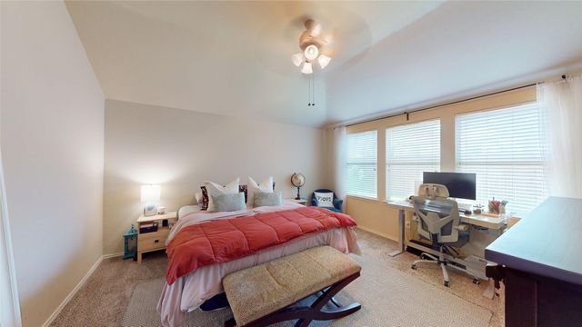 3117 Kennedy Drive, Mckinney, TX 75071