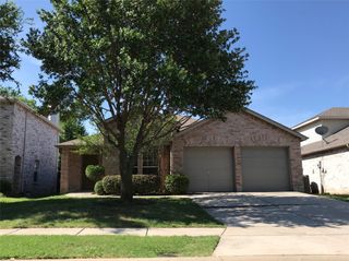 3117 Kennedy Drive, Mckinney, TX 75071