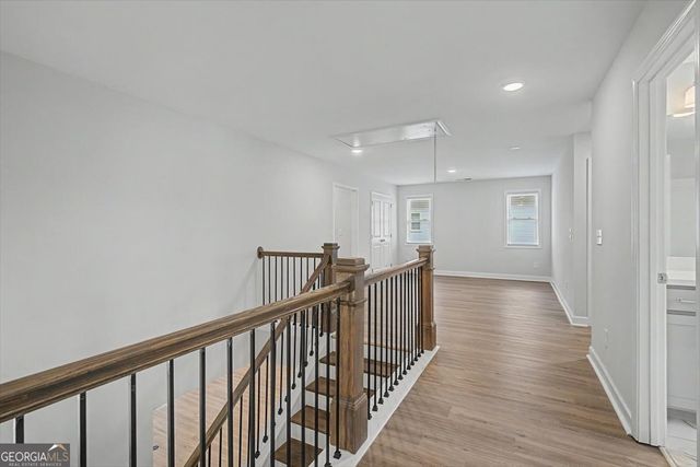 3662 Silvery Way, Powder Springs, GA 30127