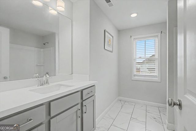 3662 Silvery Way, Powder Springs, GA 30127