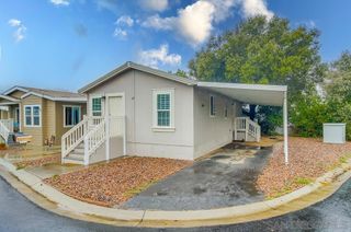 3505 Alpine Blvd 49, Alpine, CA 91901