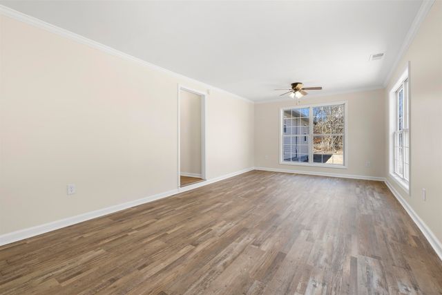 460 IVY DR, Oakland, TN 38060