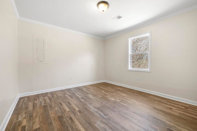 460 IVY DR, Oakland, TN 38060