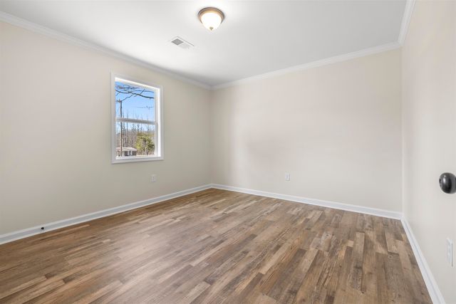 460 IVY DR, Oakland, TN 38060