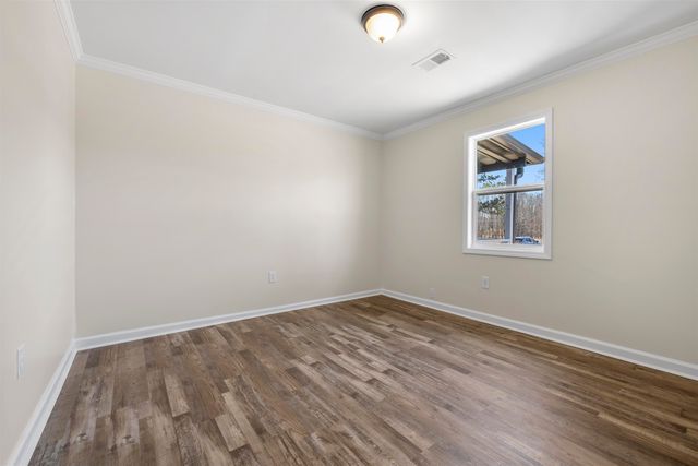 460 IVY DR, Oakland, TN 38060