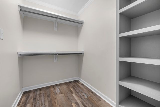 460 IVY DR, Oakland, TN 38060