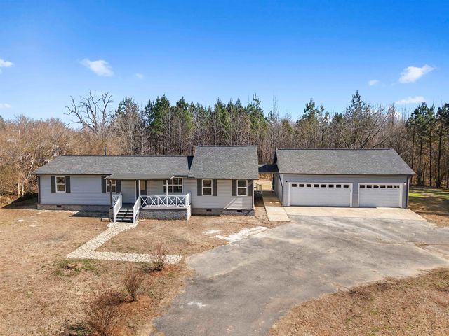 460 IVY DR, Oakland, TN 38060
