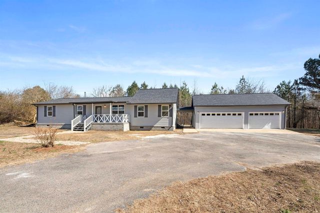 460 IVY DR, Oakland, TN 38060