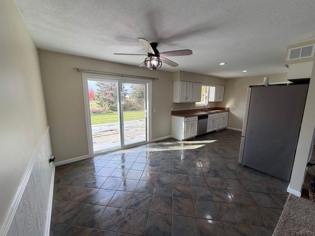 3139 N Thomas Road, Thomas Twp, MI 48623