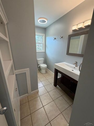 3139 N Thomas Road, Thomas Twp, MI 48623