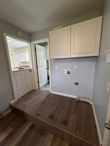 3139 N Thomas Road, Thomas Twp, MI 48623