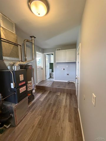 3139 N Thomas Road, Thomas Twp, MI 48623