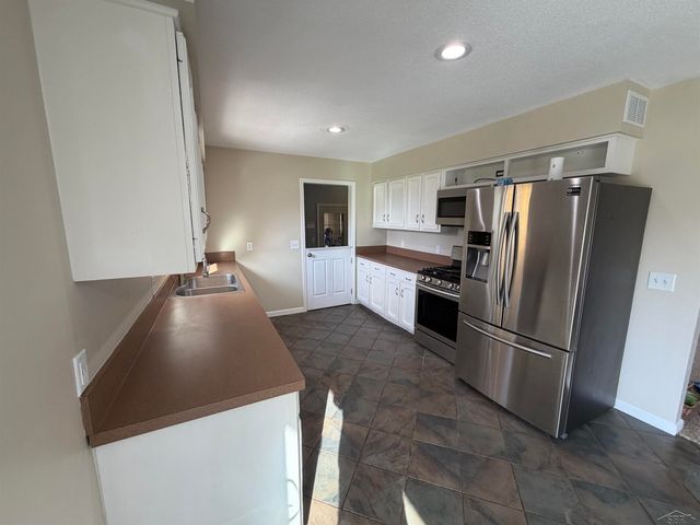 3139 N Thomas Road, Thomas Twp, MI 48623