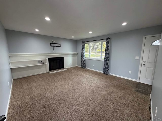 3139 N Thomas Road, Thomas Twp, MI 48623