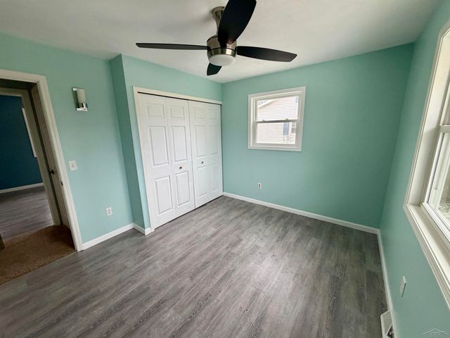 3139 N Thomas Road, Thomas Twp, MI 48623