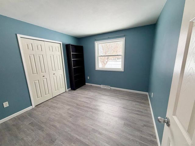 3139 N Thomas Road, Thomas Twp, MI 48623