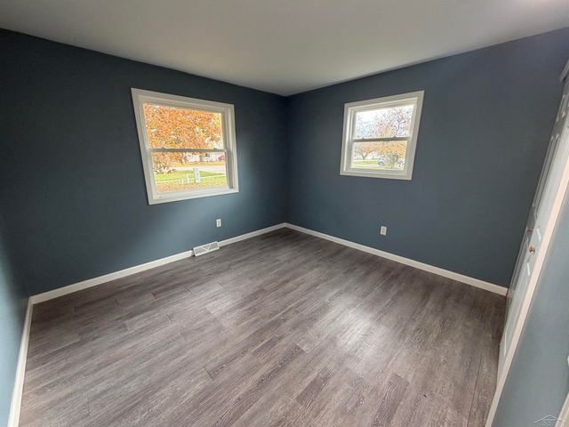 3139 N Thomas Road, Thomas Twp, MI 48623