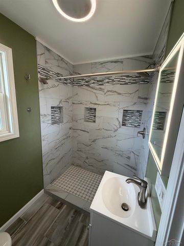 3139 N Thomas Road, Thomas Twp, MI 48623