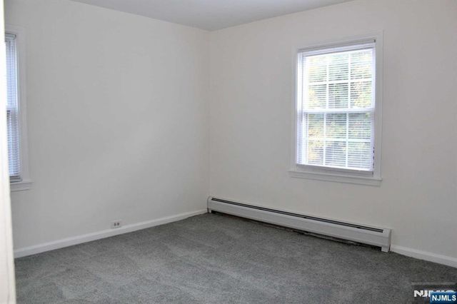 102 Paterson Avenue 1st Floor, Midland Park, NJ 07432