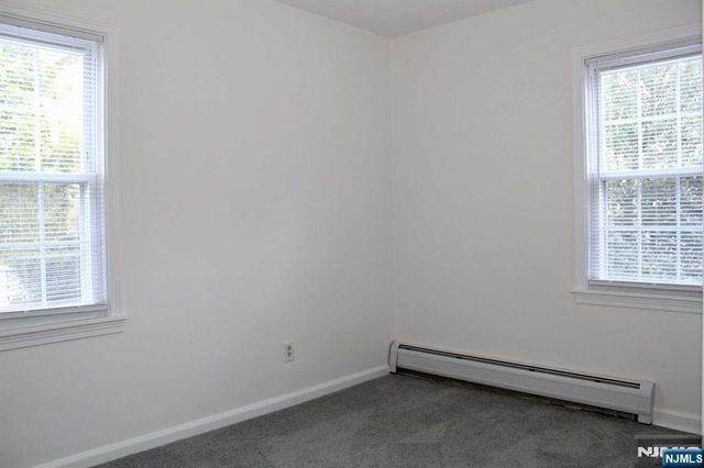 102 Paterson Avenue 1st Floor, Midland Park, NJ 07432