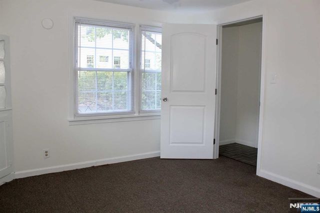 102 Paterson Avenue 1st Floor, Midland Park, NJ 07432