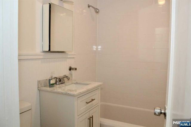 102 Paterson Avenue 1st Floor, Midland Park, NJ 07432