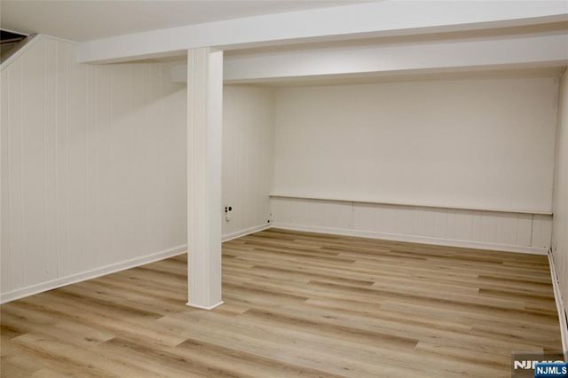 102 Paterson Avenue 1st Floor, Midland Park, NJ 07432