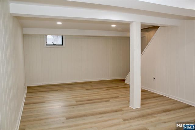 102 Paterson Avenue 1st Floor, Midland Park, NJ 07432