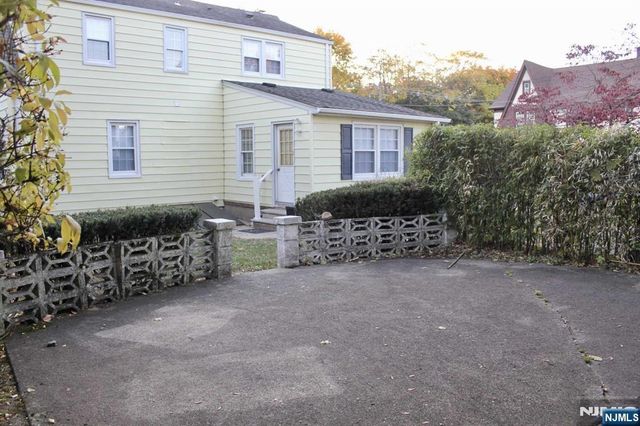 102 Paterson Avenue 1st Floor, Midland Park, NJ 07432