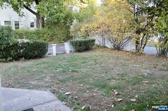 102 Paterson Avenue 1st Floor, Midland Park, NJ 07432