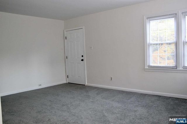 102 Paterson Avenue 1st Floor, Midland Park, NJ 07432