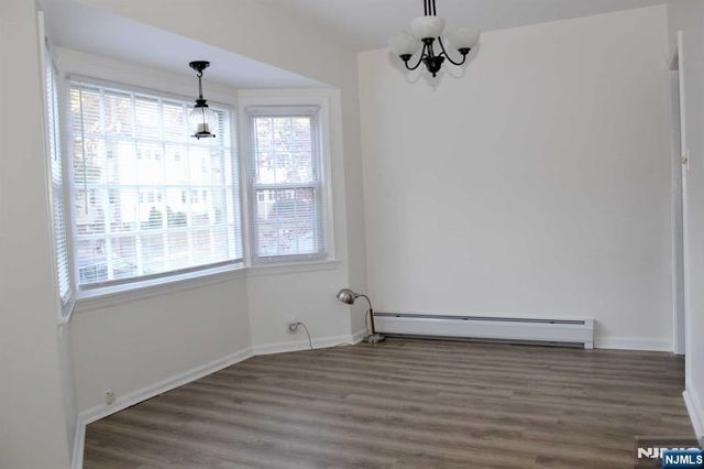 102 Paterson Avenue 1st Floor, Midland Park, NJ 07432