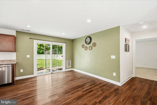 53 ELSTOW WAY, Martinsburg, WV 25405