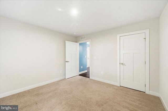 53 ELSTOW WAY, Martinsburg, WV 25405