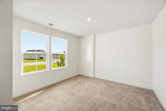 53 ELSTOW WAY, Martinsburg, WV 25405