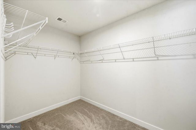 53 ELSTOW WAY, Martinsburg, WV 25405