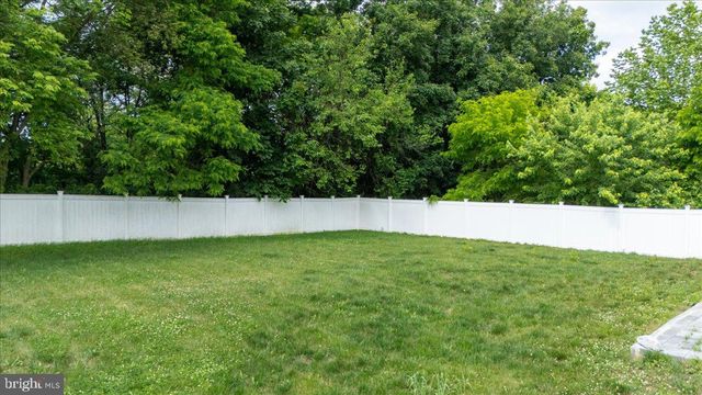 53 ELSTOW WAY, Martinsburg, WV 25405