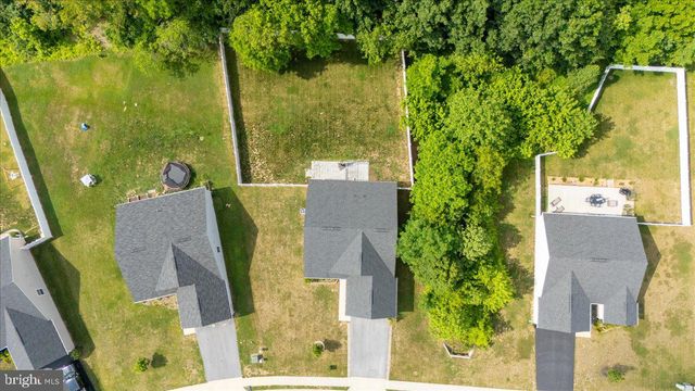 53 ELSTOW WAY, Martinsburg, WV 25405