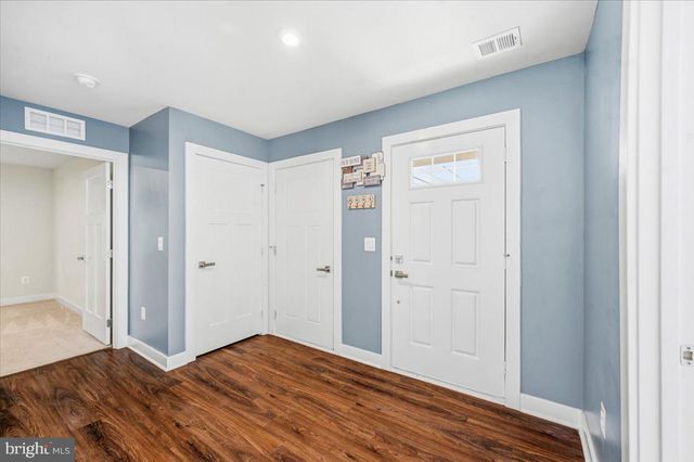 53 ELSTOW WAY, Martinsburg, WV 25405