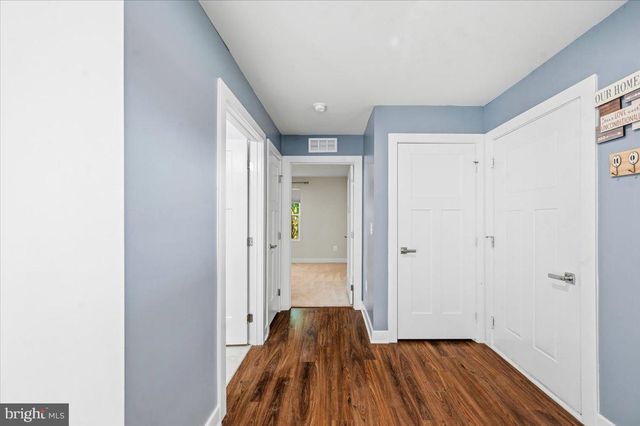 53 ELSTOW WAY, Martinsburg, WV 25405