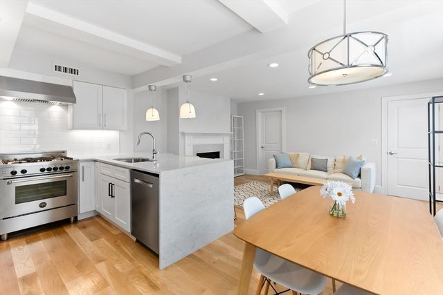 327-329 Hurley St 2, Cambridge, MA 02141